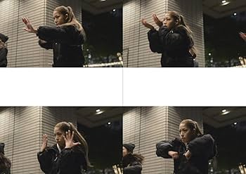 Tobias Zielony: The Fall: Seelig, Thomas, Zielony, Tobias